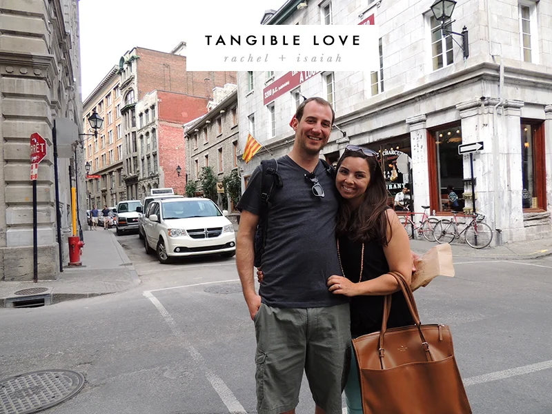 tangible love post.jpg