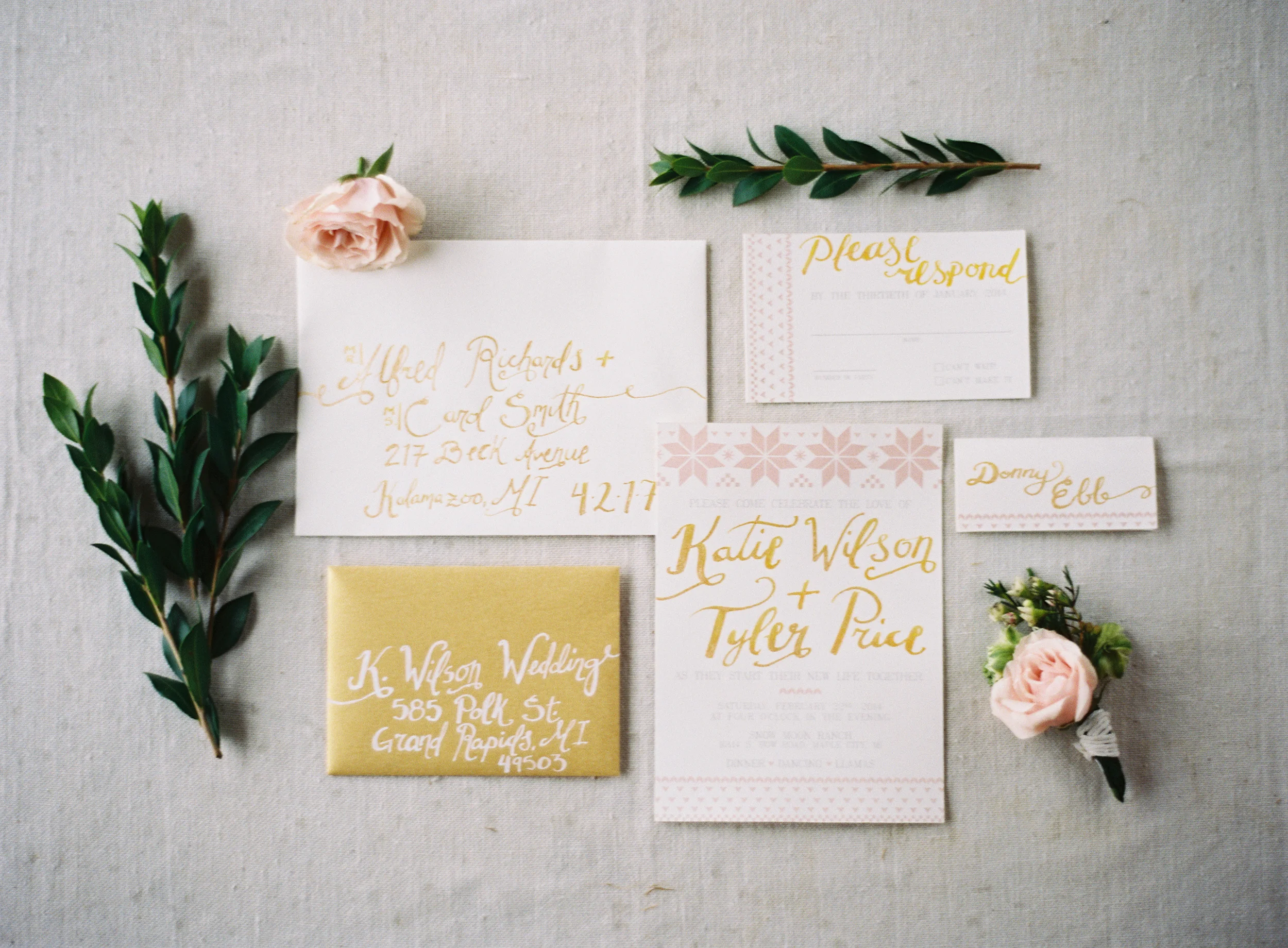 StyledWinterWeddingSelects0028.jpg