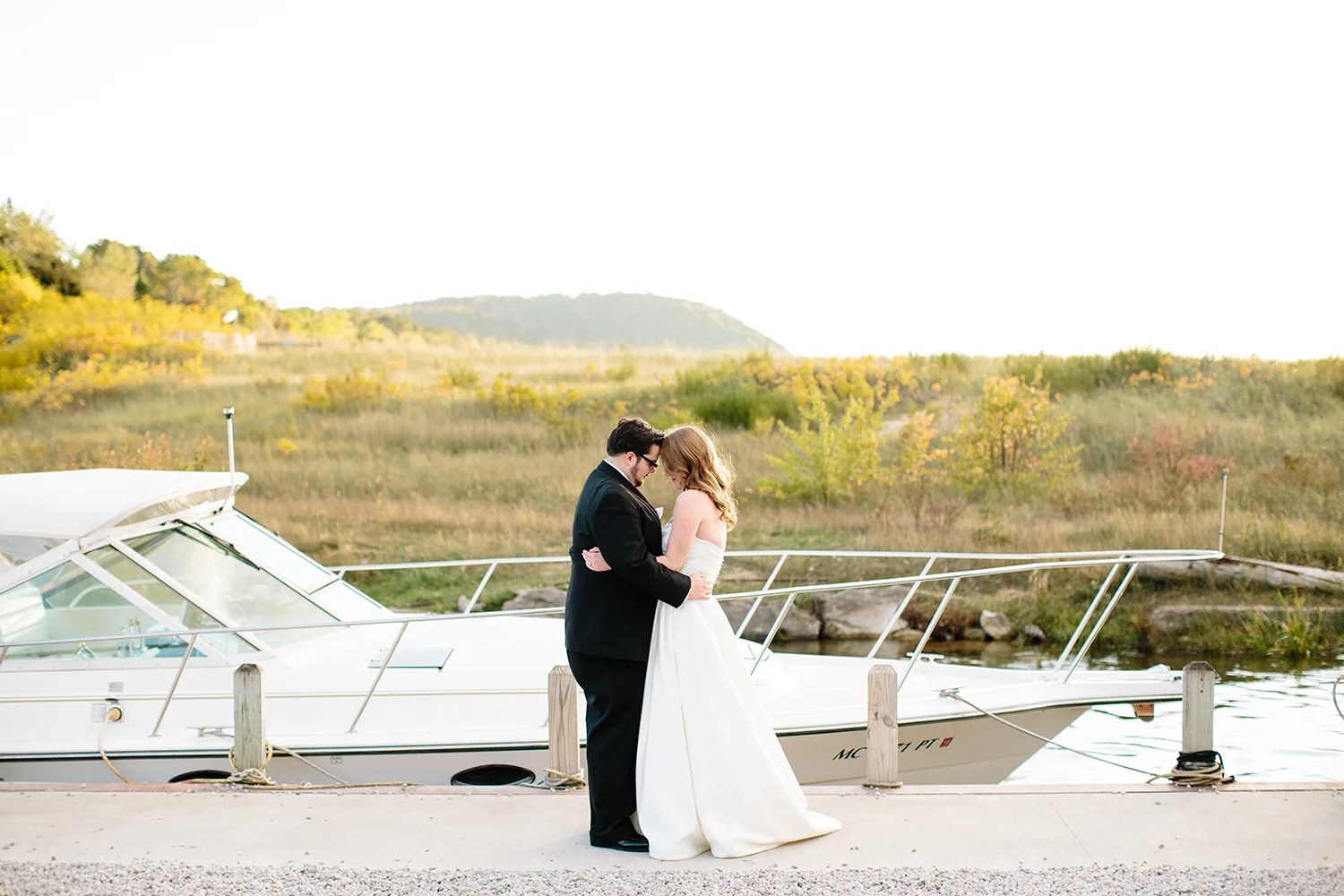 Claire & Chris- Highlights 132.jpg