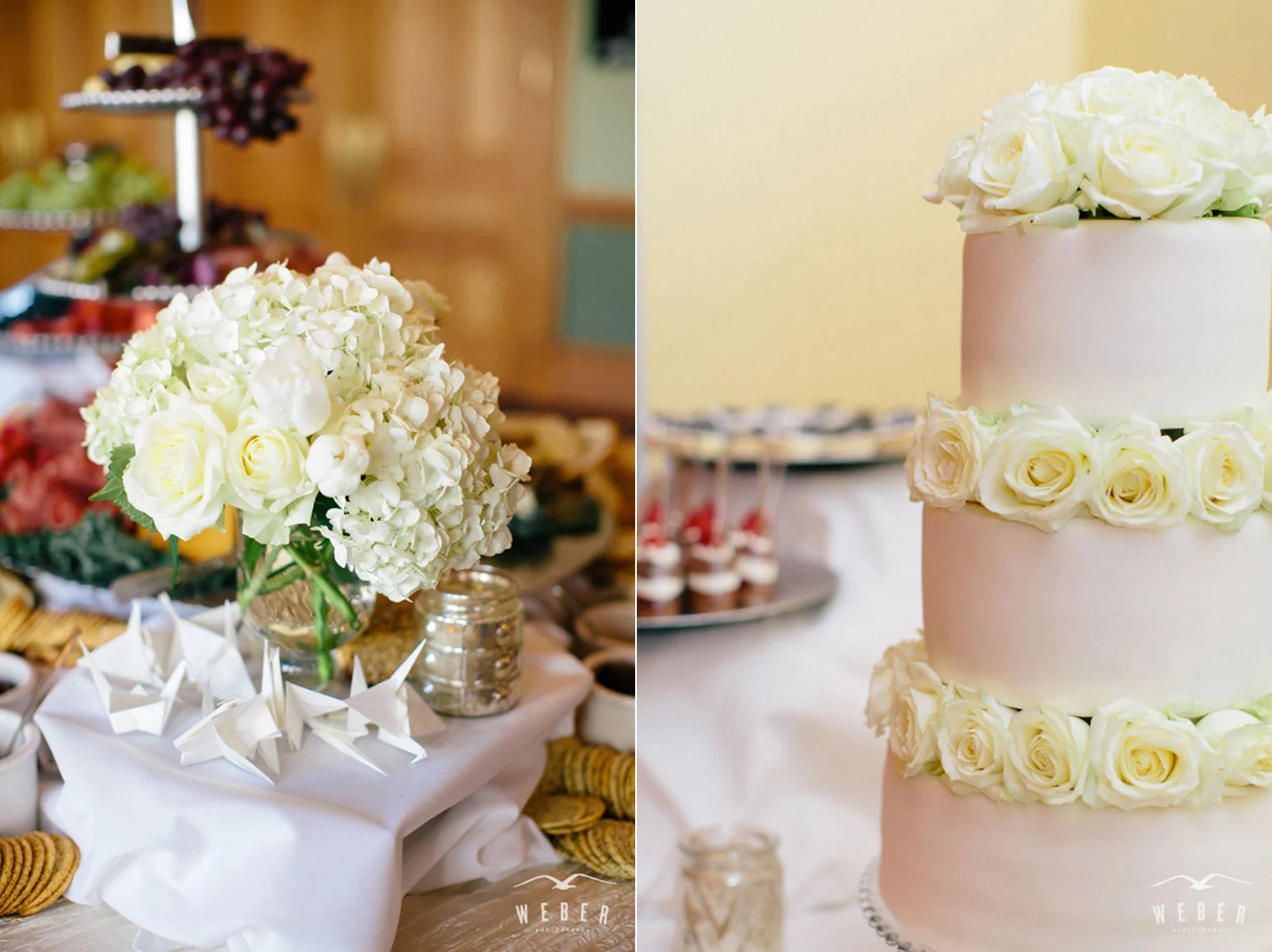 wedding_coordinator_design_michigan.jpg