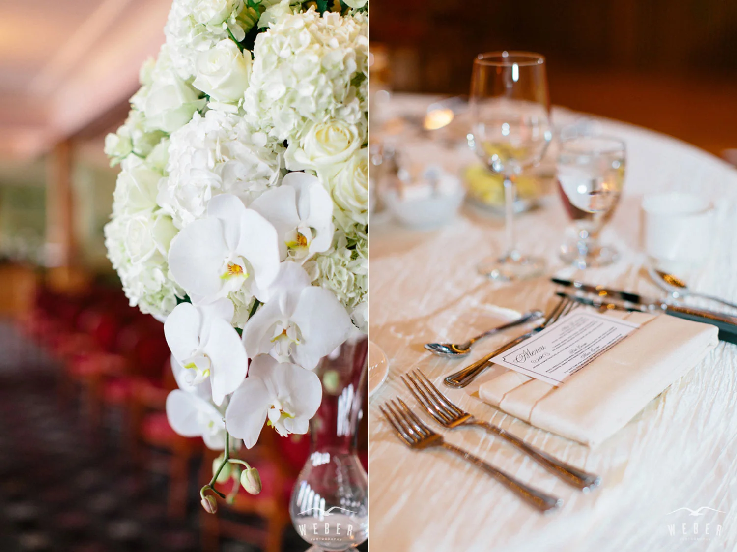 traverse_city_michigan_wedding_coordinator.jpg