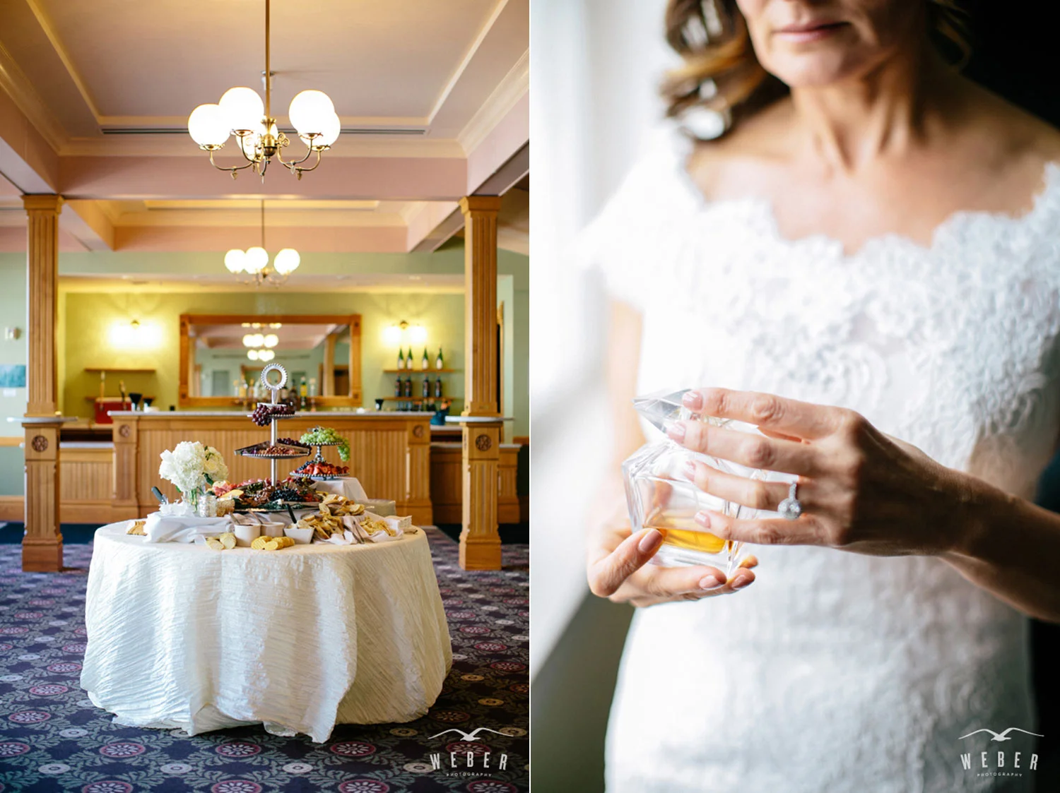 MIchigan_wedding_design.jpg