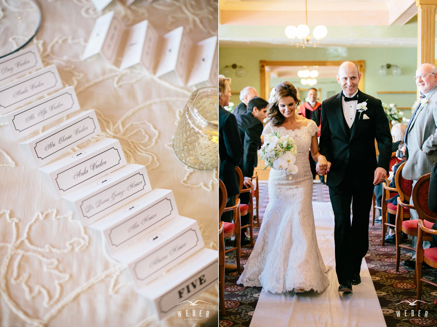 michigan_destination_wedding.jpg
