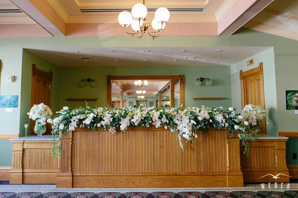 michigan_traversecity_wedding_planner.jpg