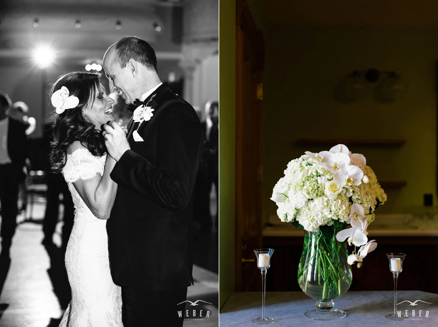 boutique_wedding_planner.jpg