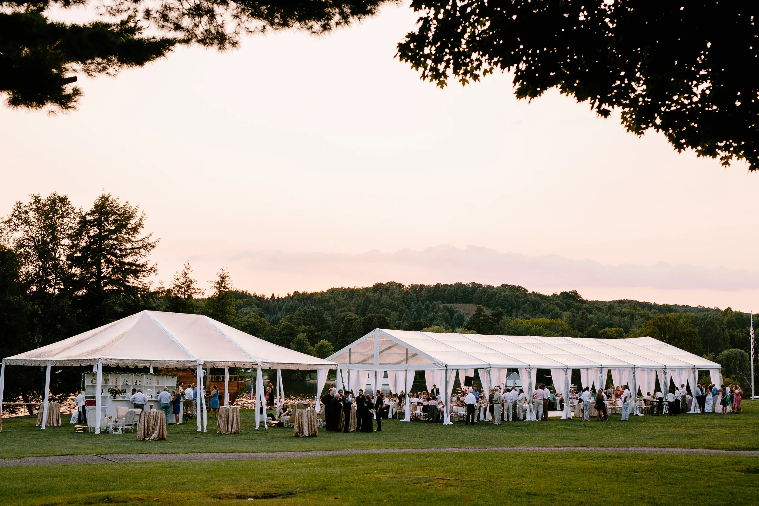 early_wedding_0851.jpg