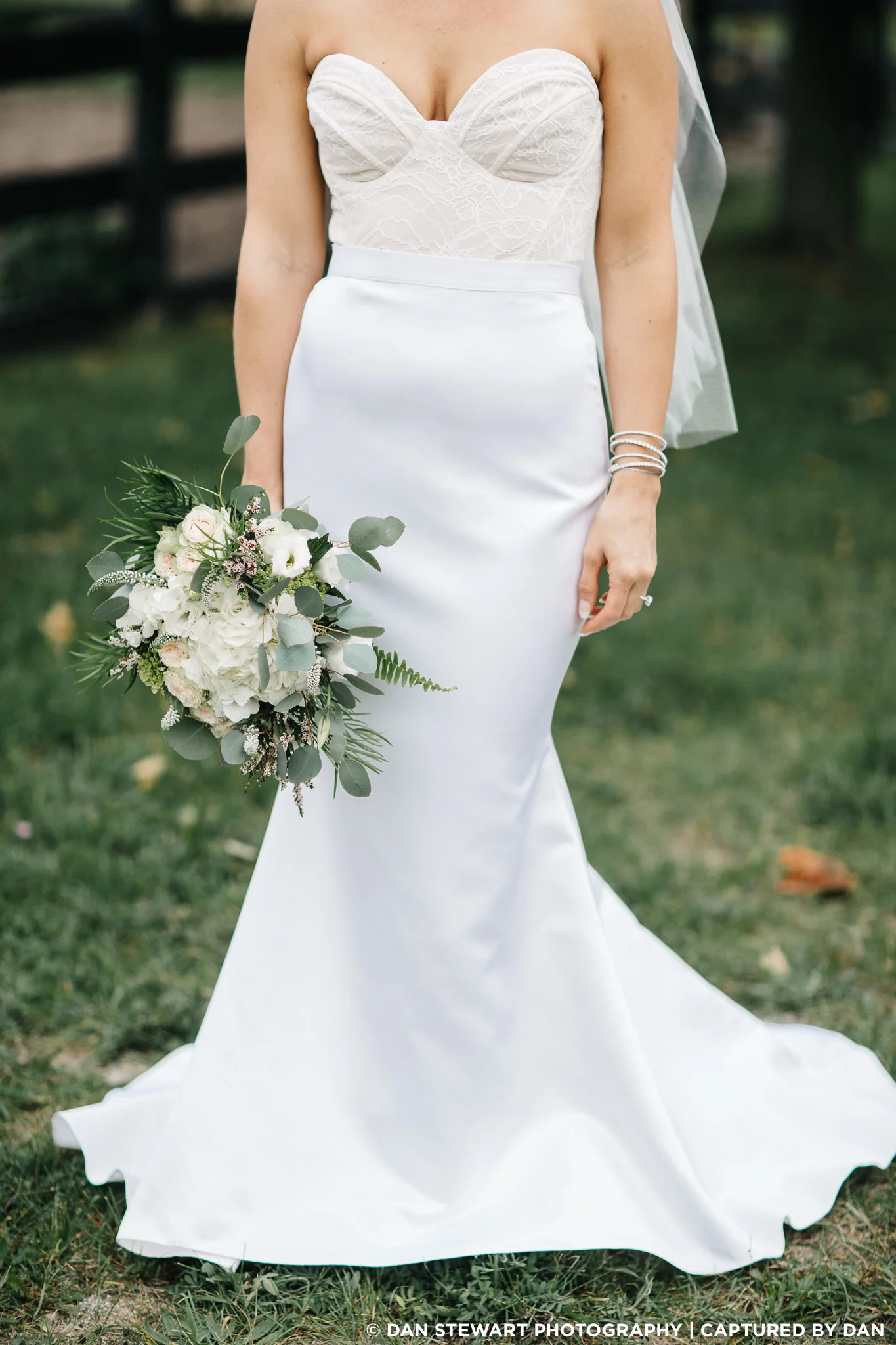 black star farms, suttons bay