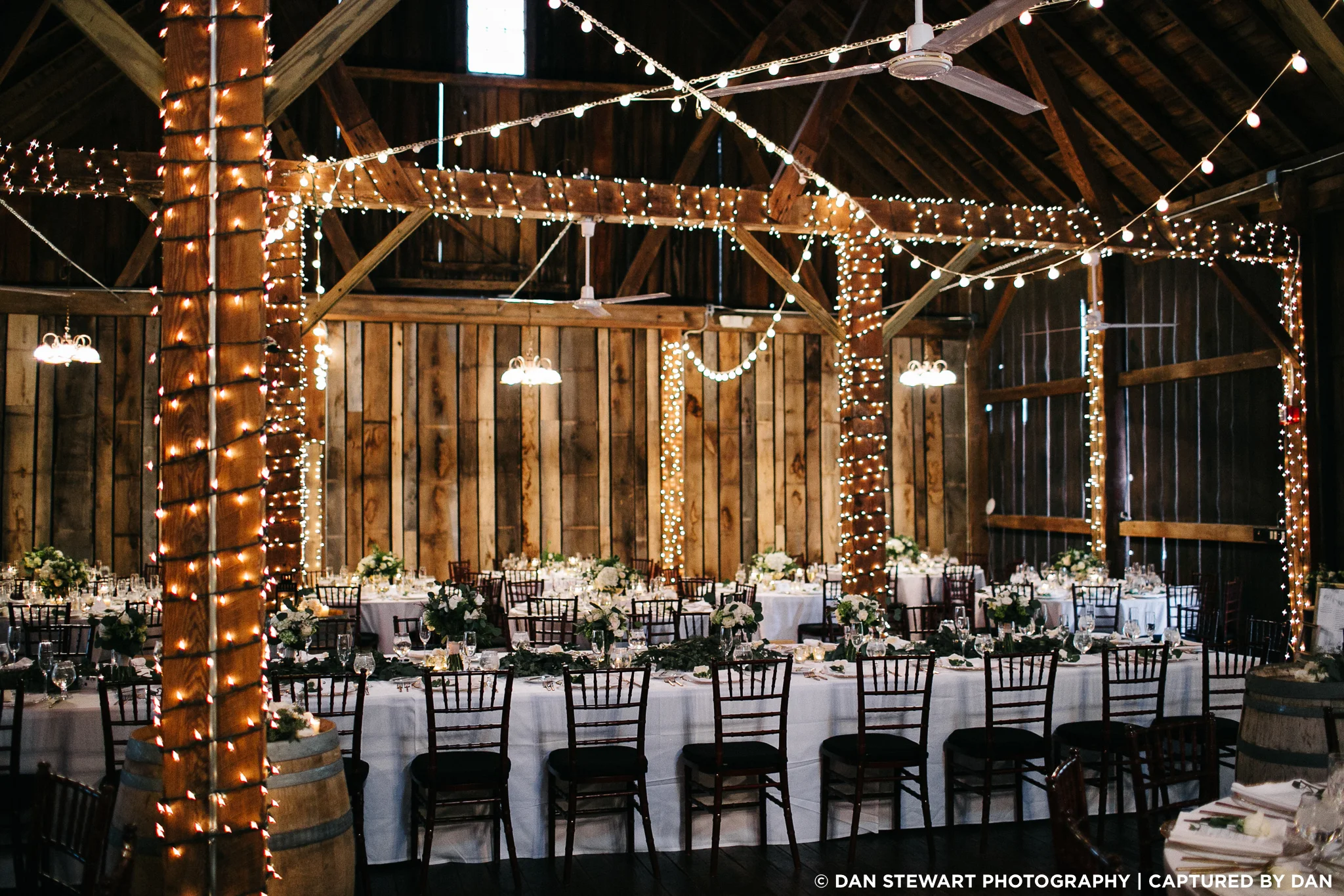 black star farms, suttons bay