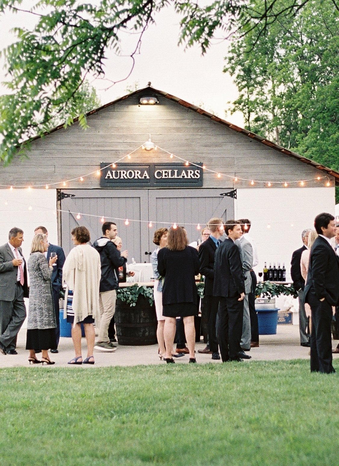 MCphoto-926 (2).jpg