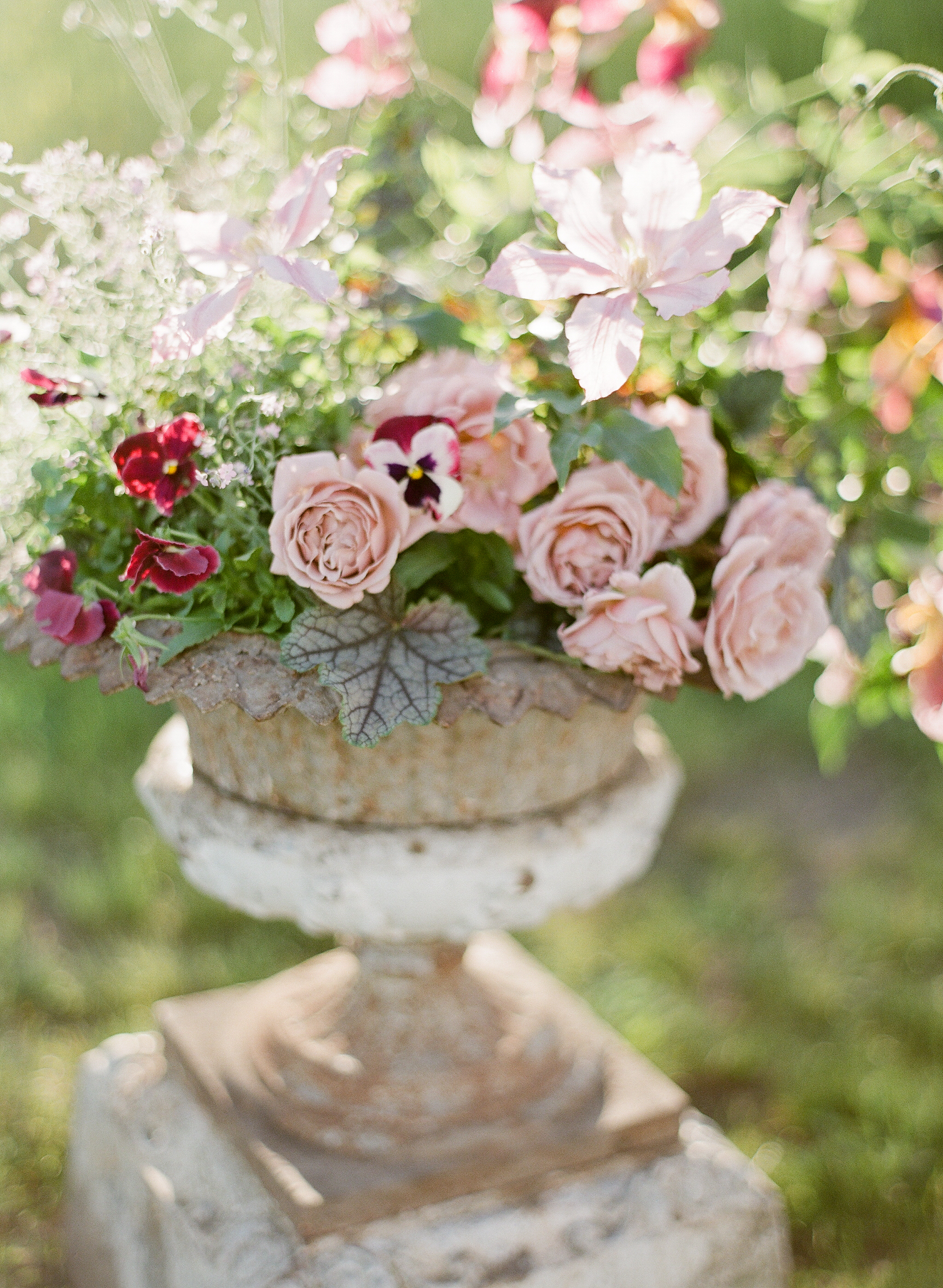 SecretGarden0174.jpg