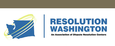 Logotipo de ResWA.gif