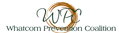 Whatcom Prevention Coalition