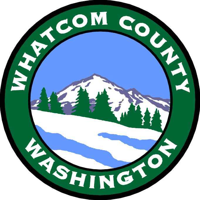 Whatcom县少年法庭 