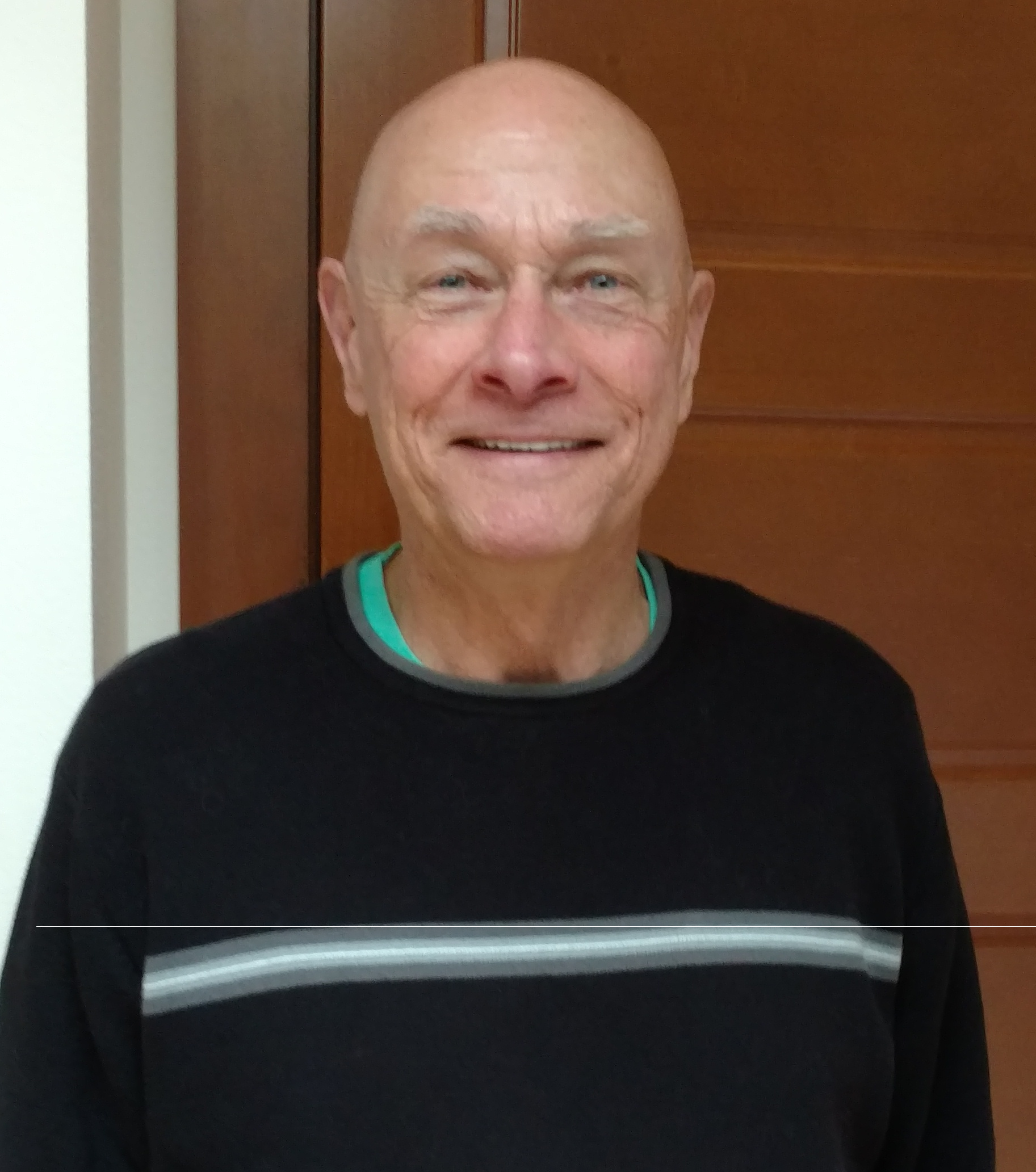 Stephen Gockley.png