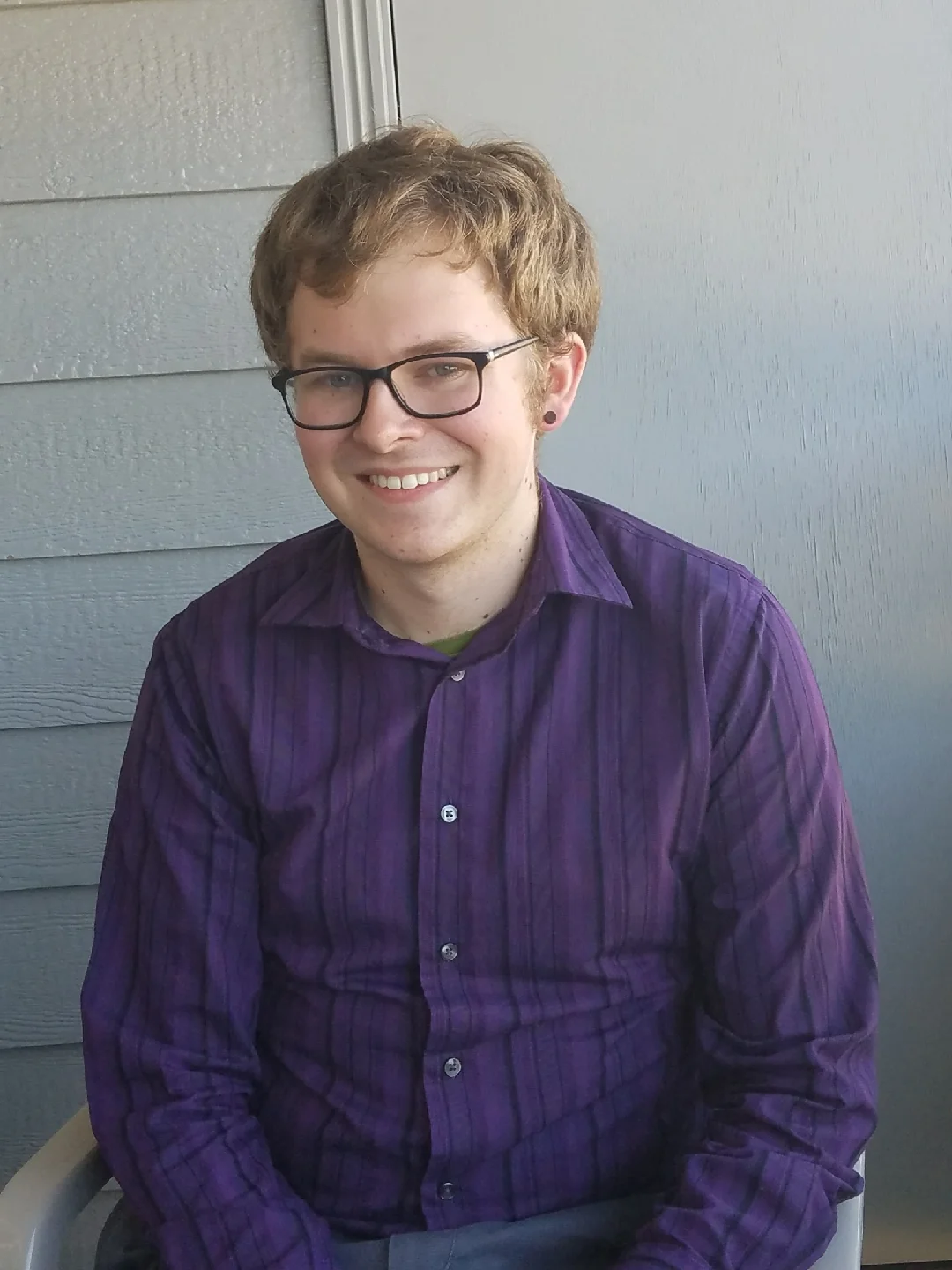 Tim's Picture.jpeg