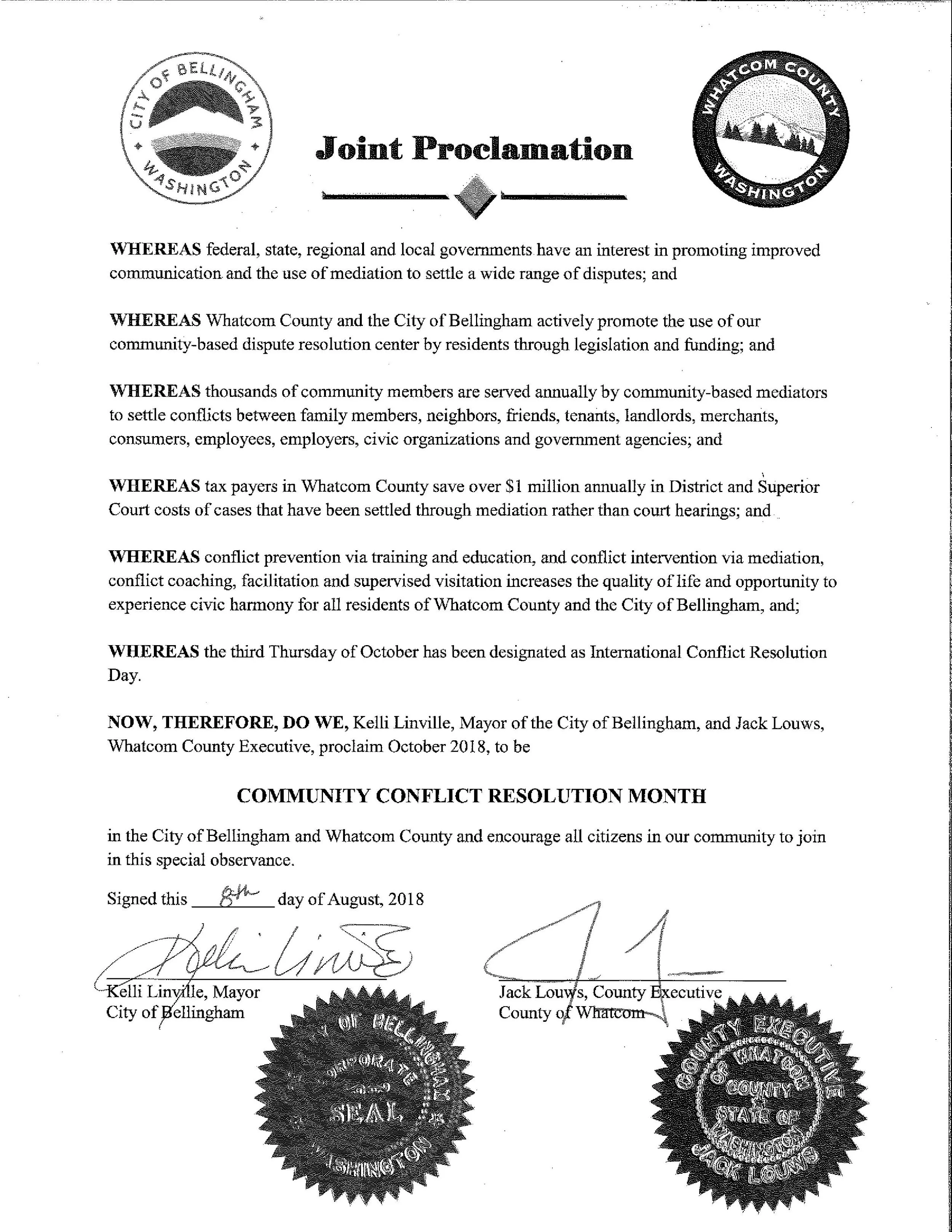 2018 Proclamation_Signed.jpg