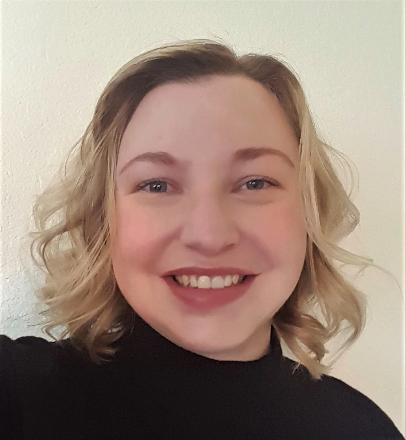 Kaitlin.jpg