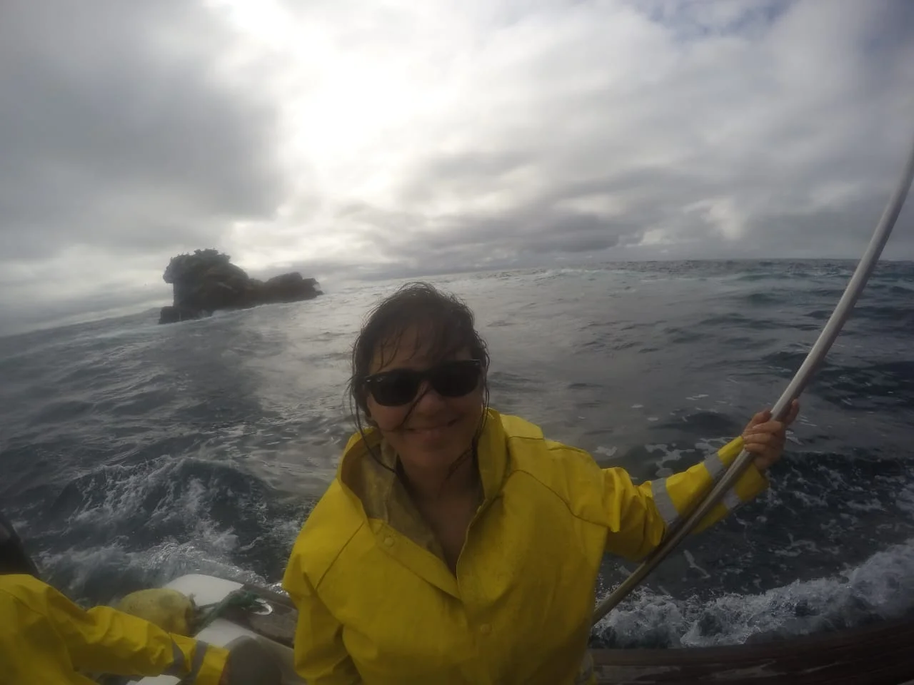 KirstenDrickey_galapagos.jpg