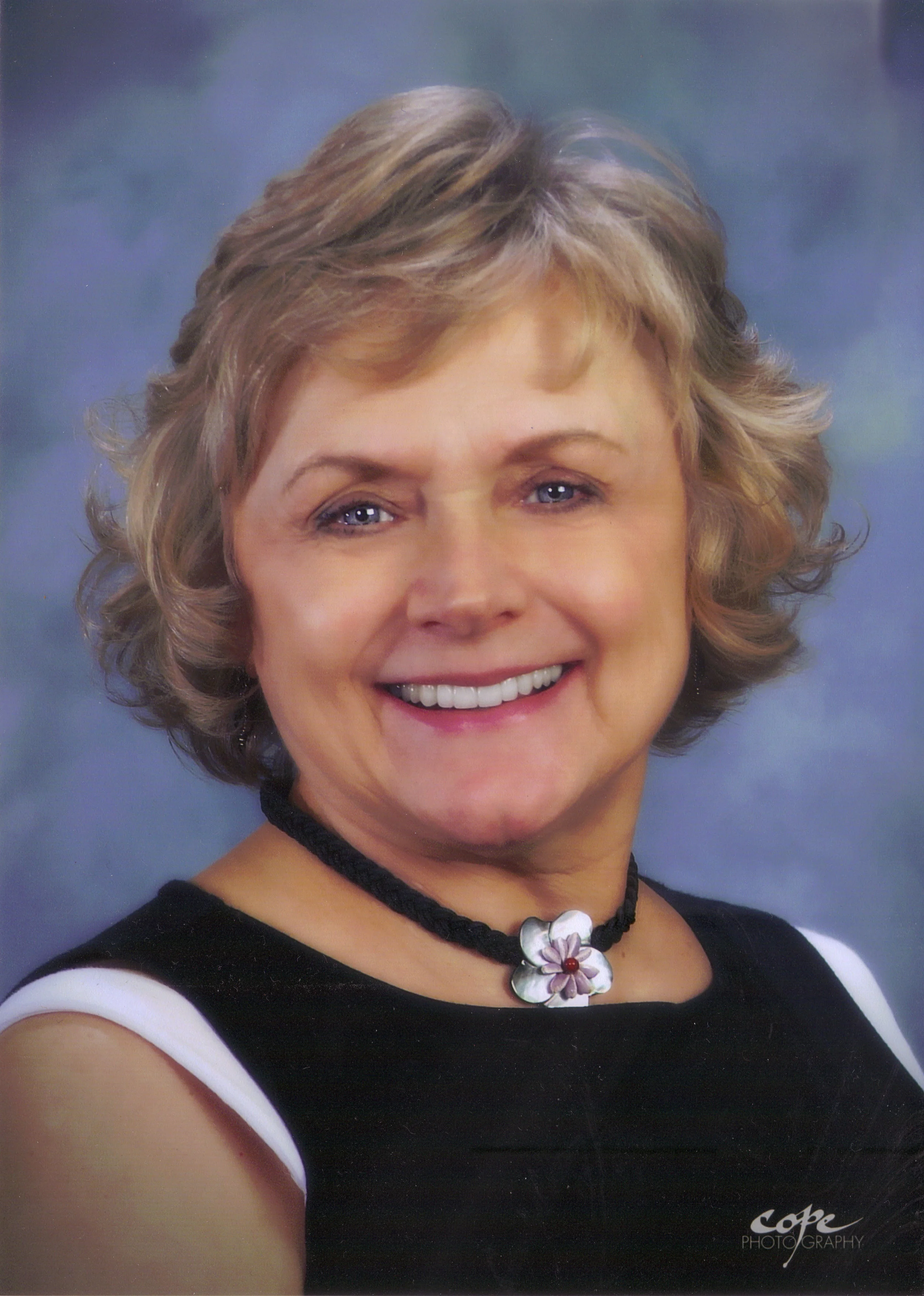 Irene Wysocki.jpg