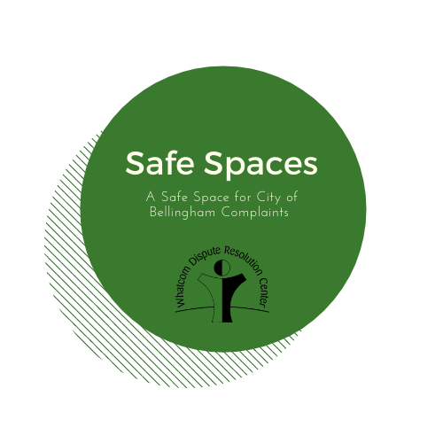 Логотип "Безопасные места" любимый (1).png