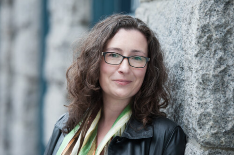 Why Won't They Just Listen to Me?