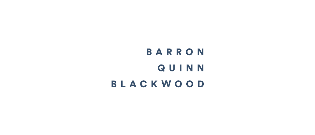 Barron Quinn Blackwood.png