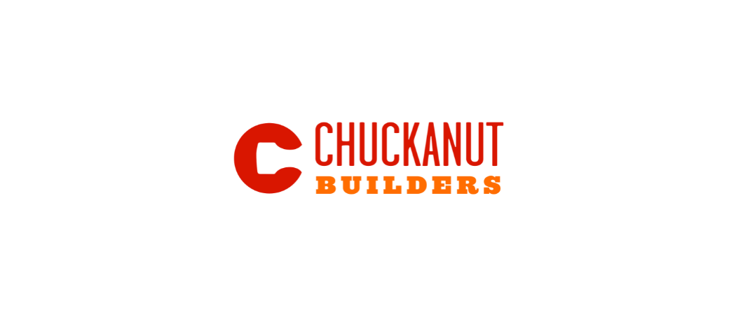 Chuckanut Builders.png