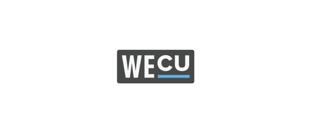 WECU.png