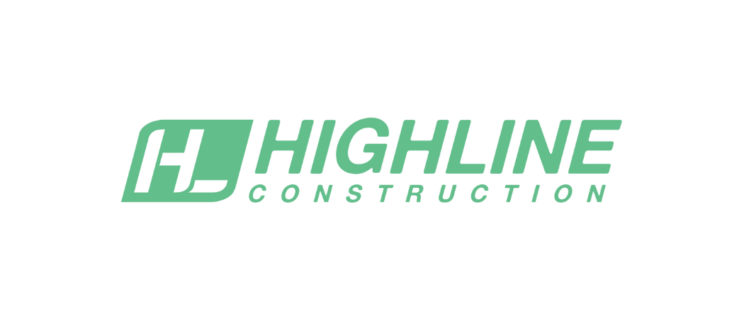 Highline Construction (2).png