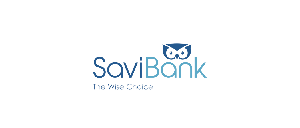 Savi Bank (1).png