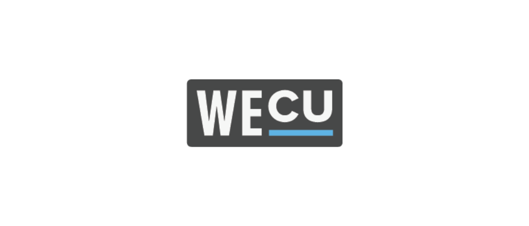 Логотип Wecu.png