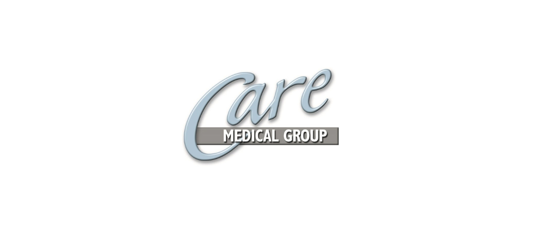 Логотип Care Medical Group.png