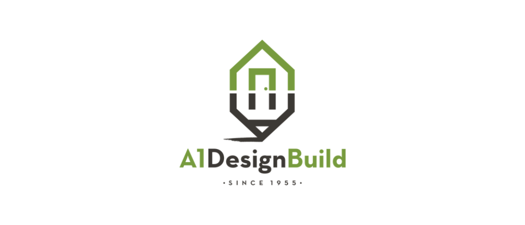 A1 Design Build