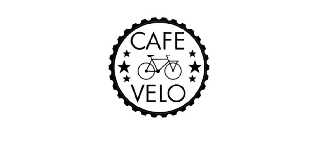 24.png