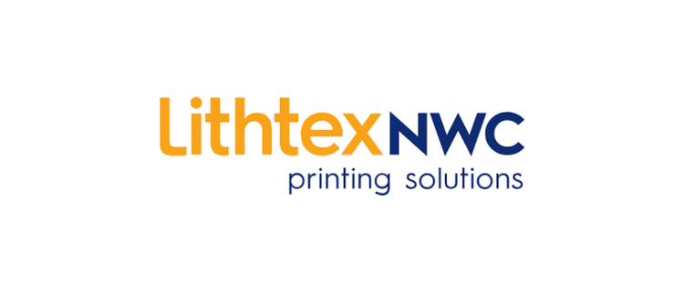 Lithtex+NW.webp