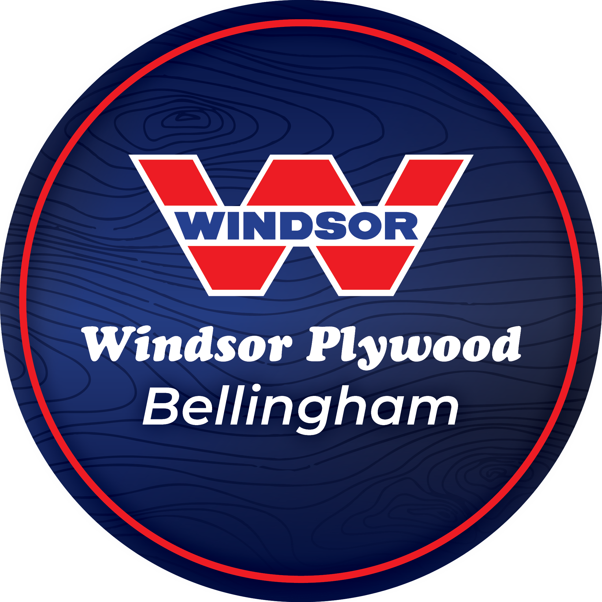 Bellingham_Circle_Logo.png