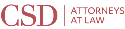 CSD Attorneys at Law.png