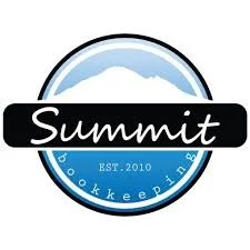 summit.jpg