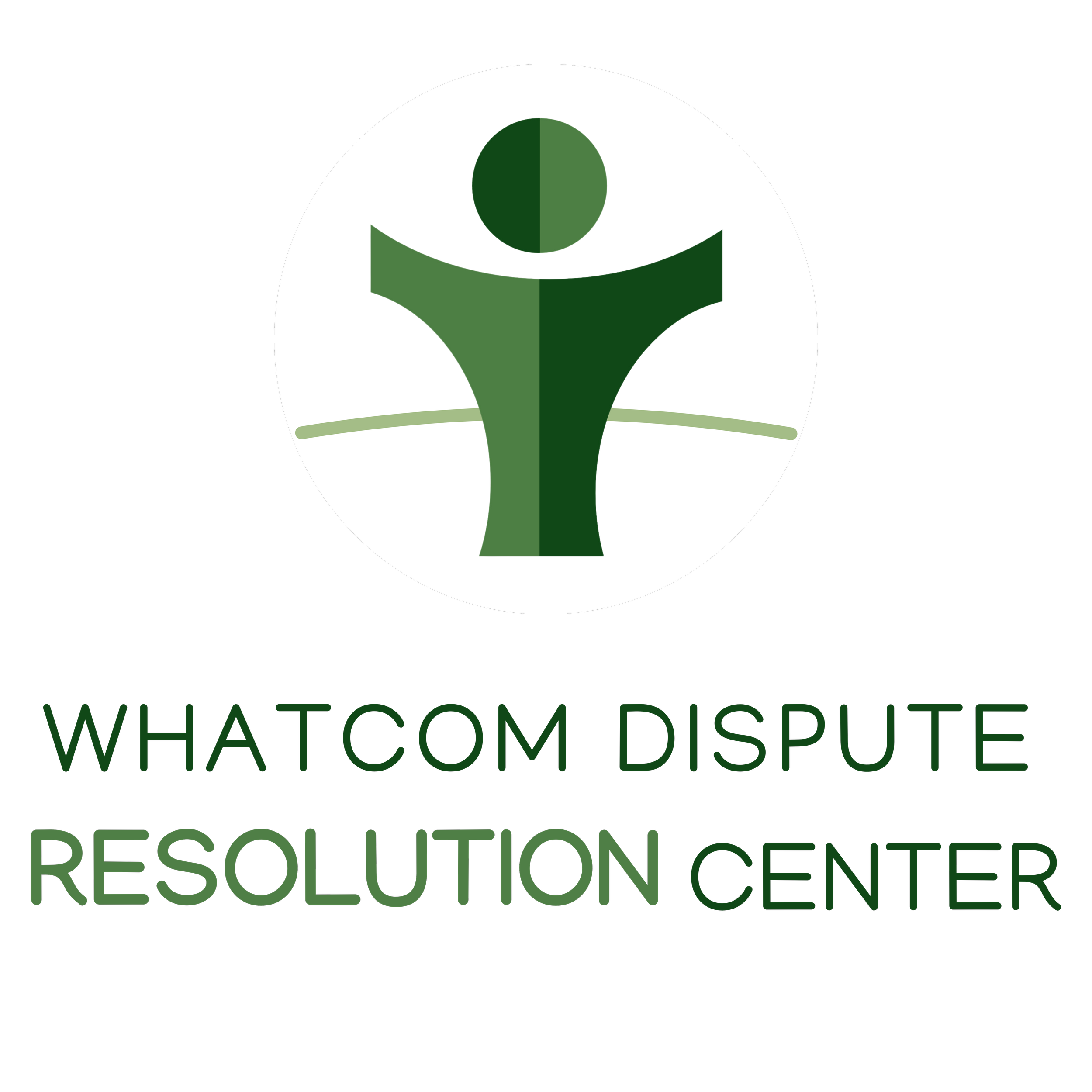 Whatcom Dispute Resolution Center
