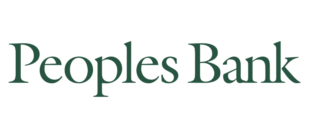 Logotipo del Banco Popular