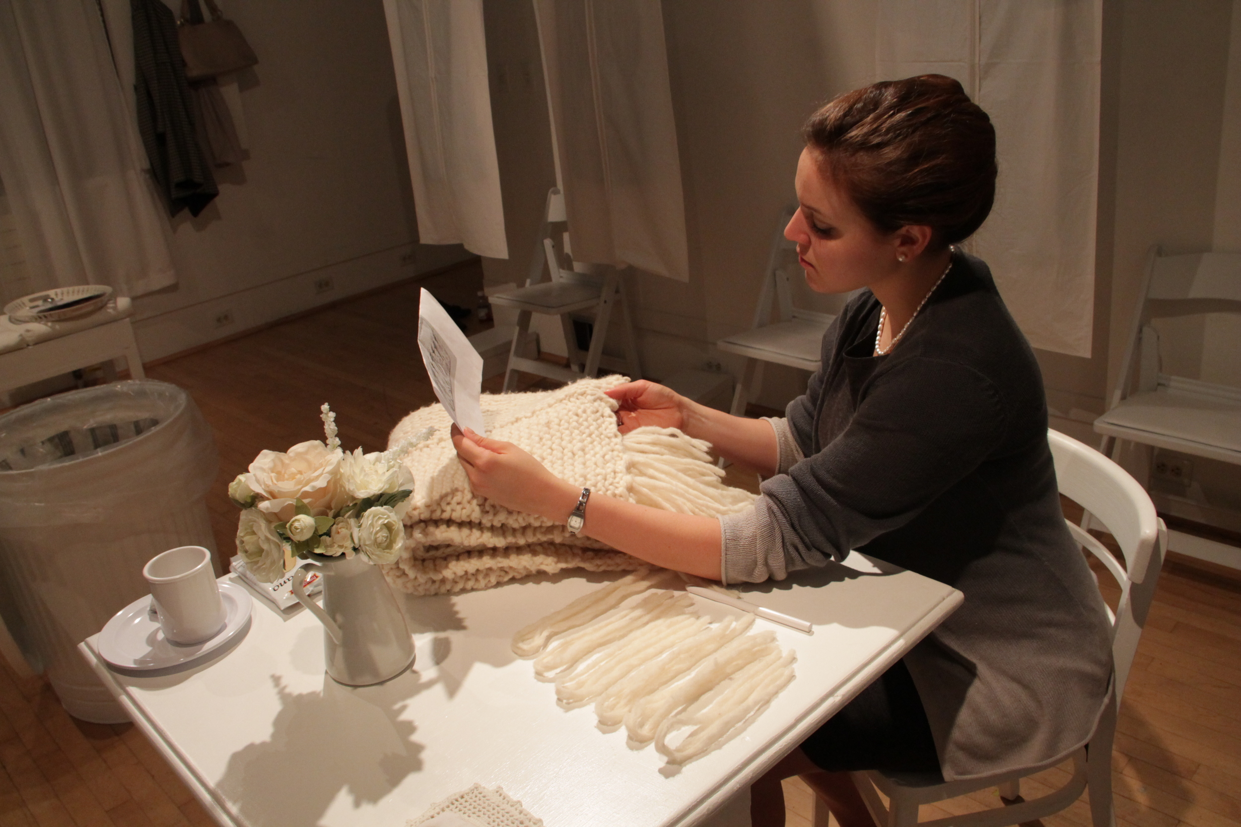 2012-10-11 22.53.49.jpg