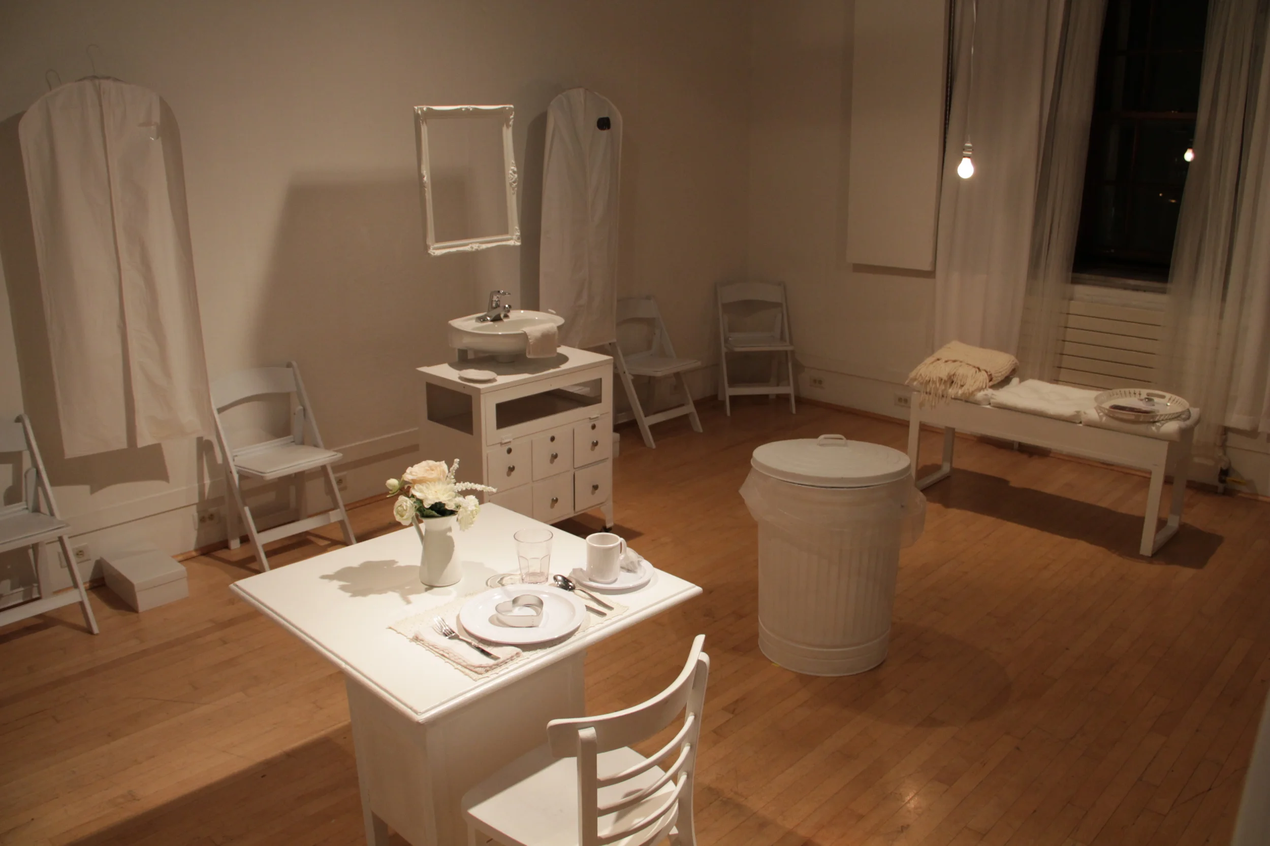 2012-10-11 23.23.08.jpg