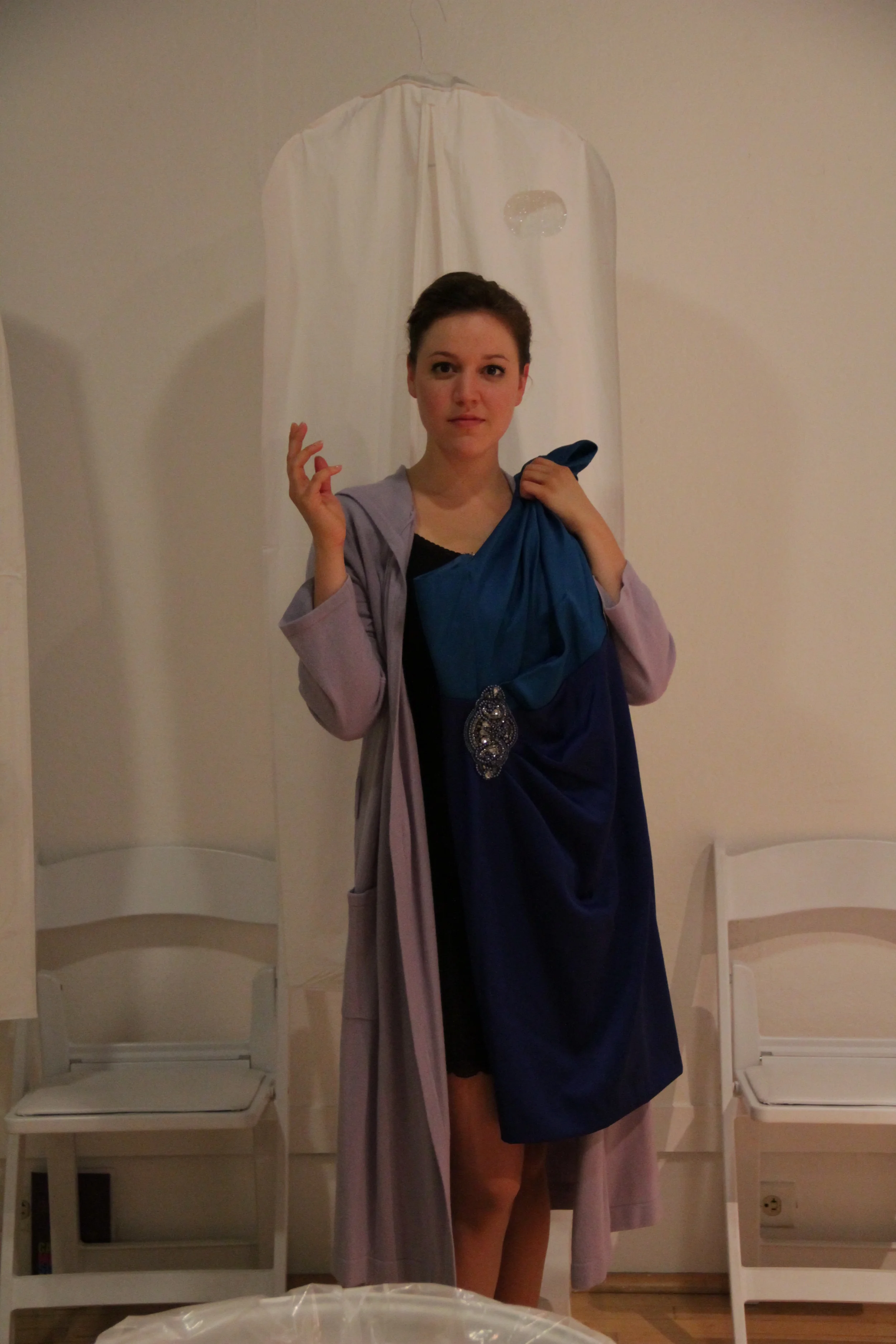 2012-10-11 22.37.12.jpg