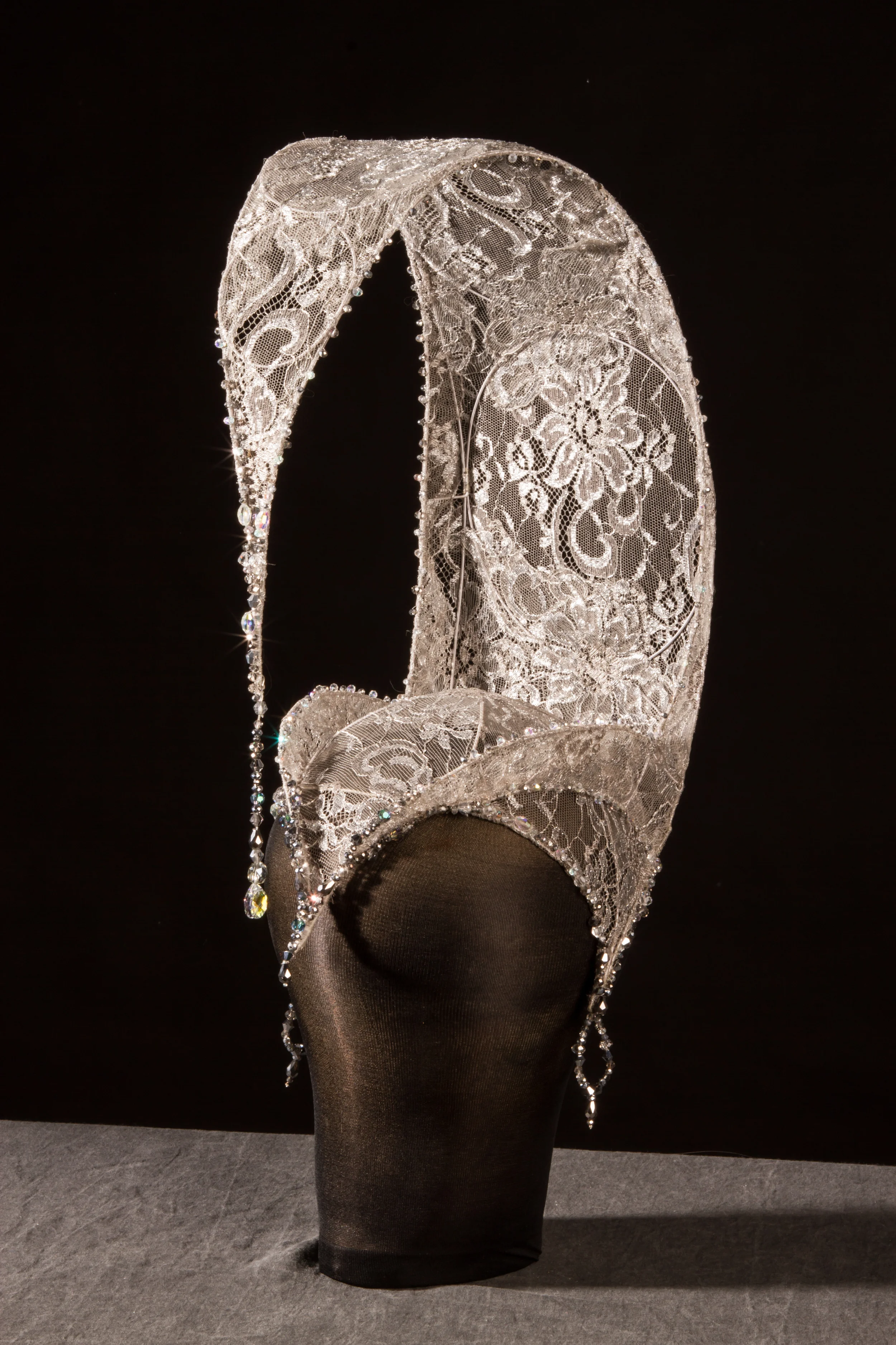 Lindsey_Portfolio-4.jpg