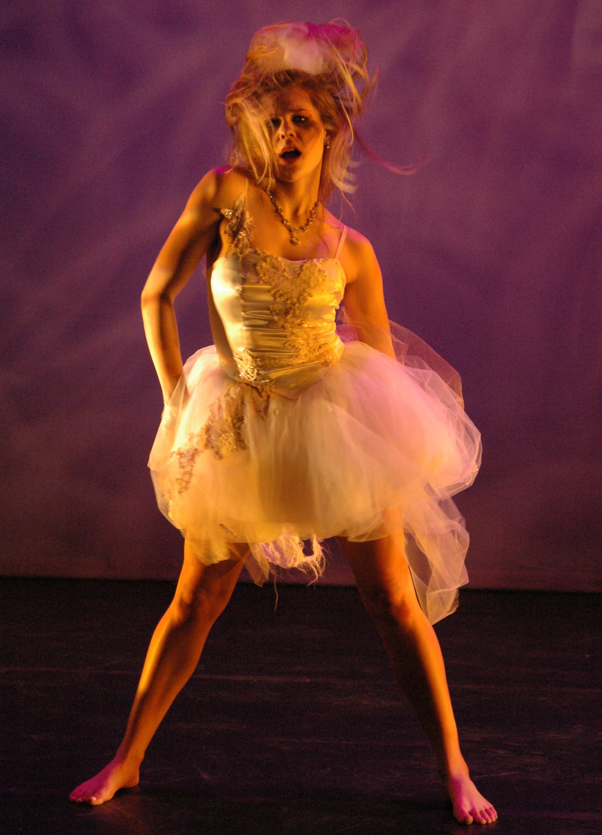 Bridezillas2.jpg