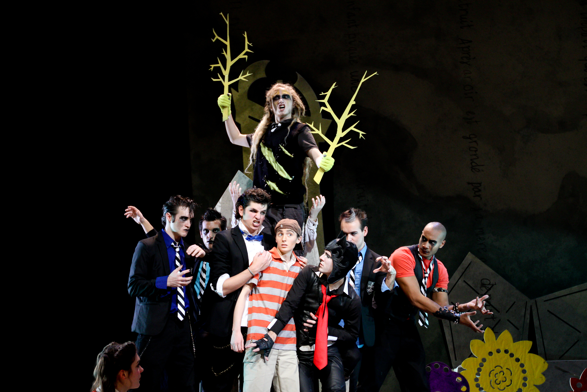 L'ENFANT-01272012-211321-3977.jpg