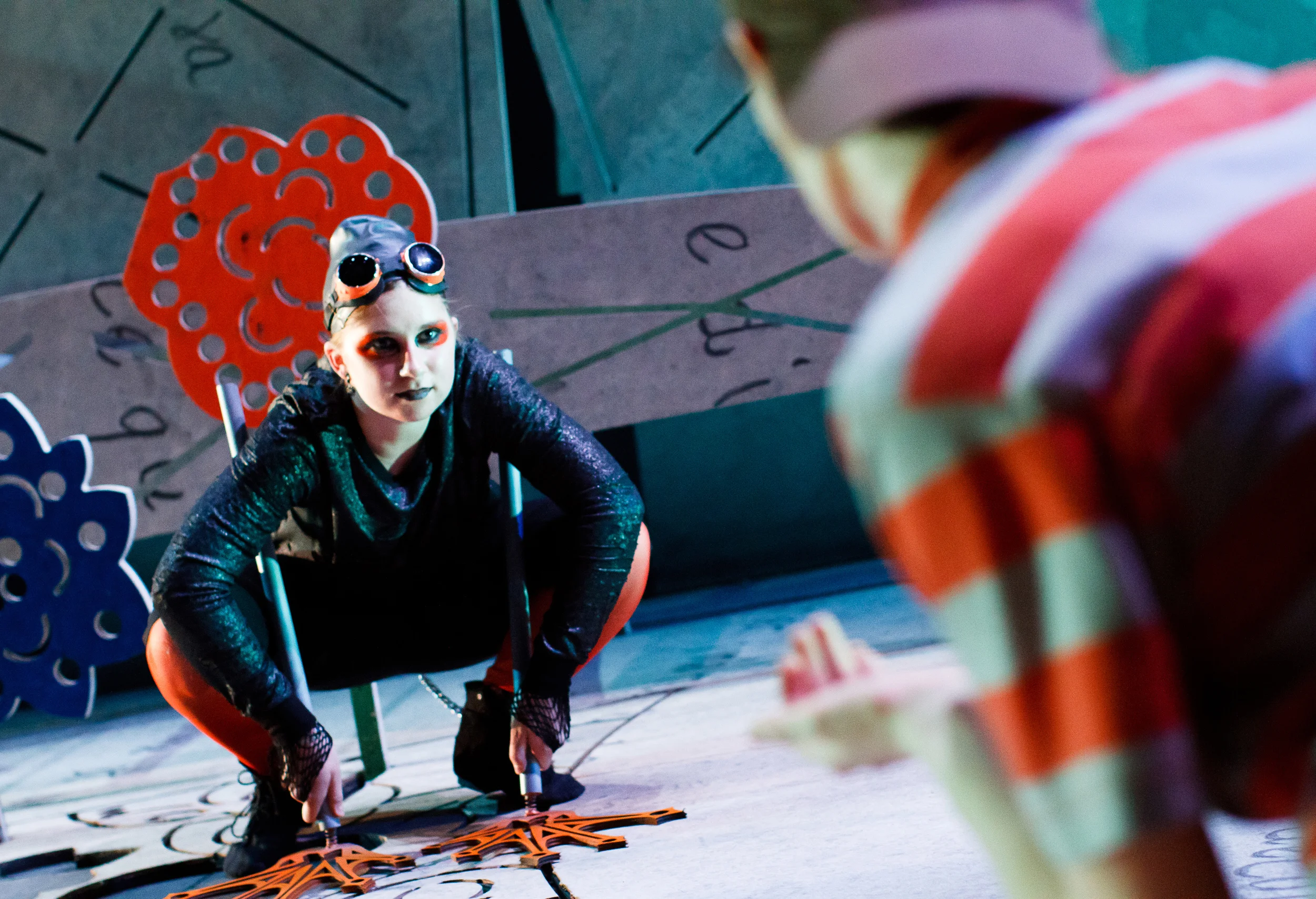 L'ENFANT-2.jpg