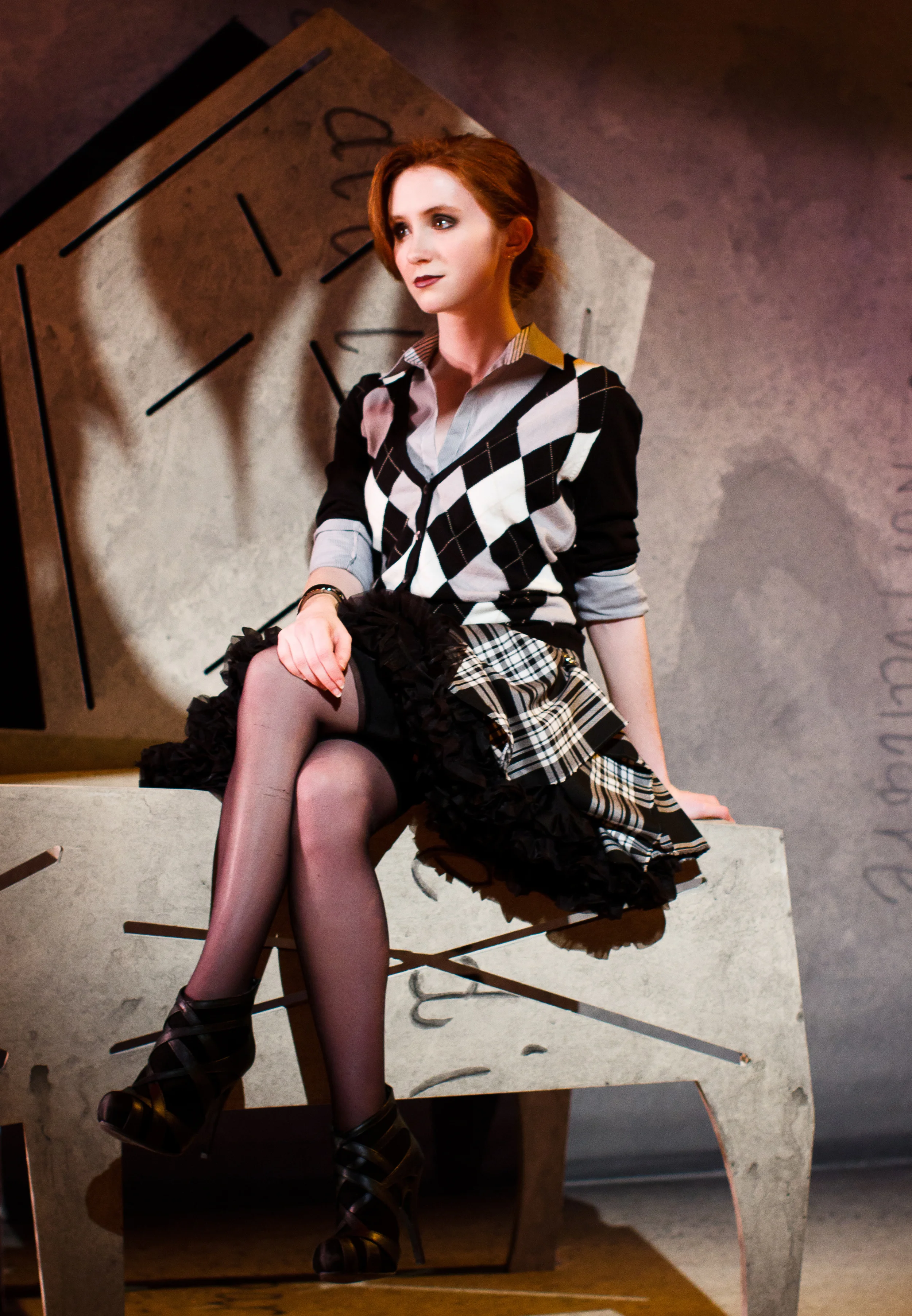 L'ENFANT-5.jpg