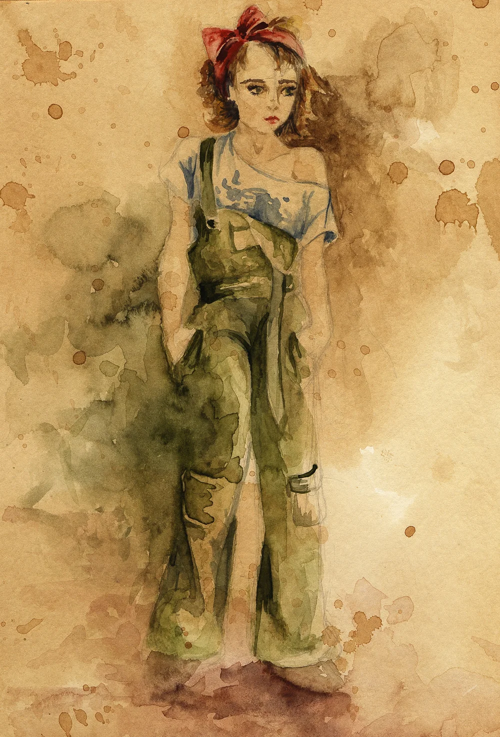 Katherina web.jpg