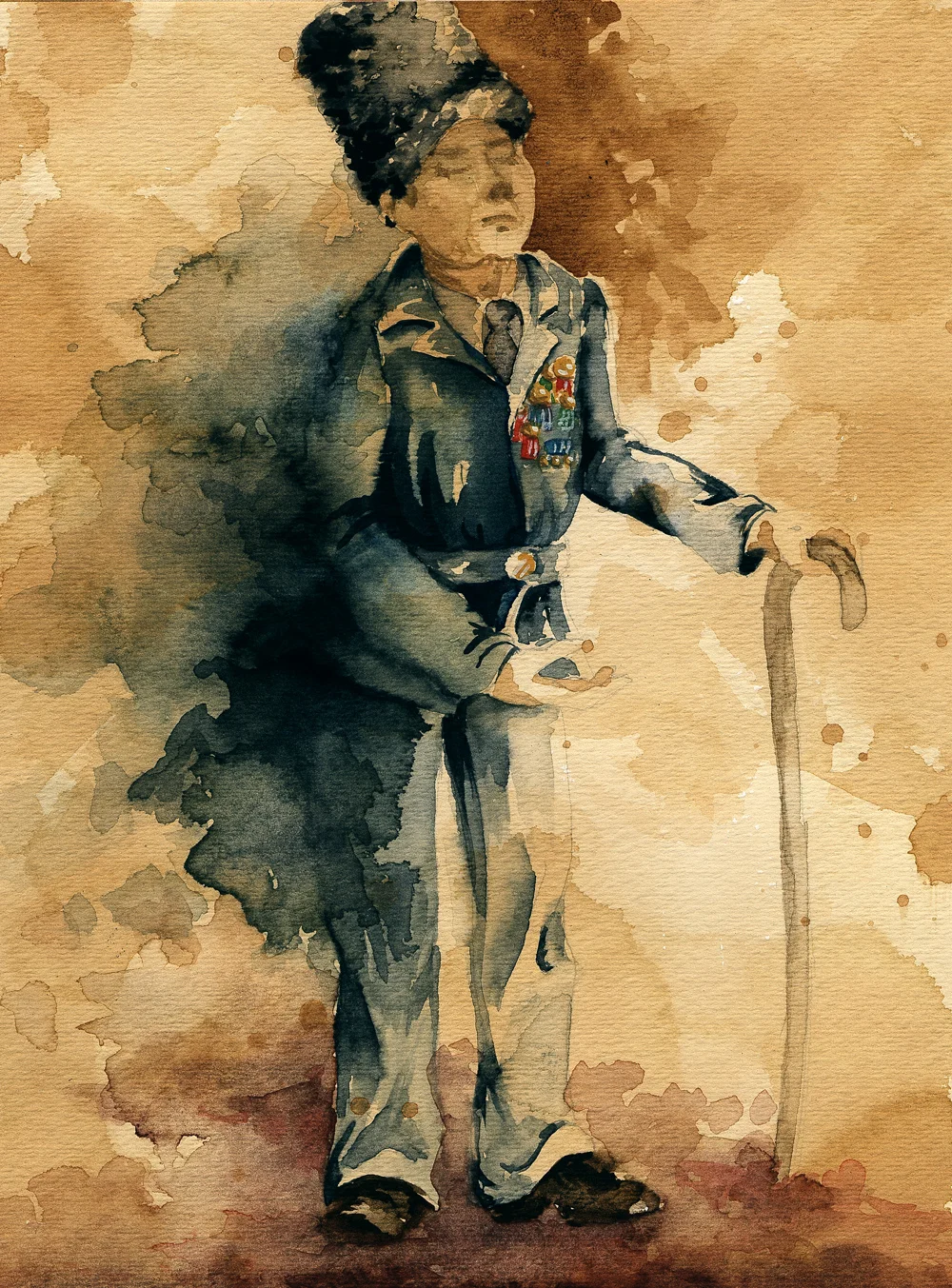 Prelapsarianov2 web.jpg